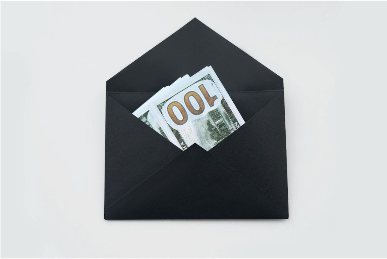 1. Leverage Peak Hours, Bonuses, and Incentives