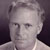 John Ince's bio image
