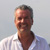 Jay Cradeur's bio image