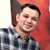 Iftikhar Alam's bio image