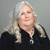 Kate Hornsby's bio image