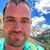 Aaron Lavender's bio image