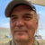 Alex Popovics's bio image
