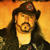 Chris Dunnett's bio image