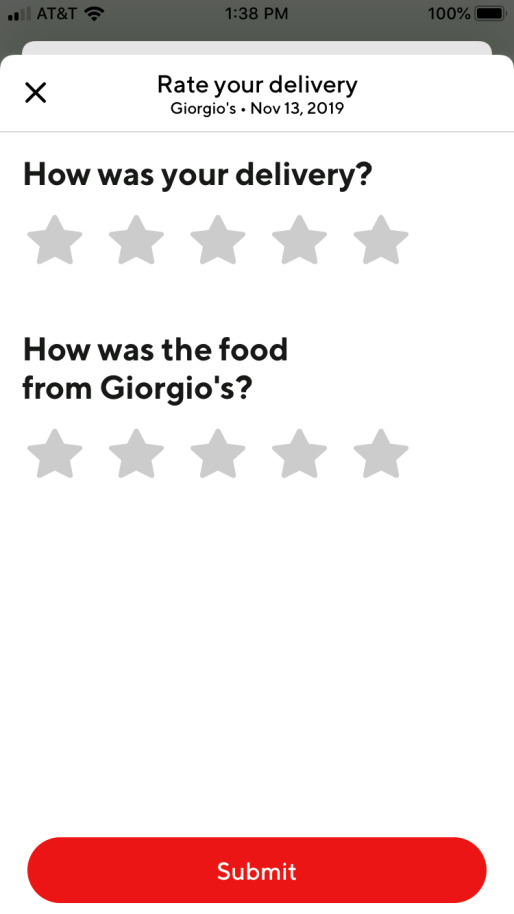 ratings blank original.PNG