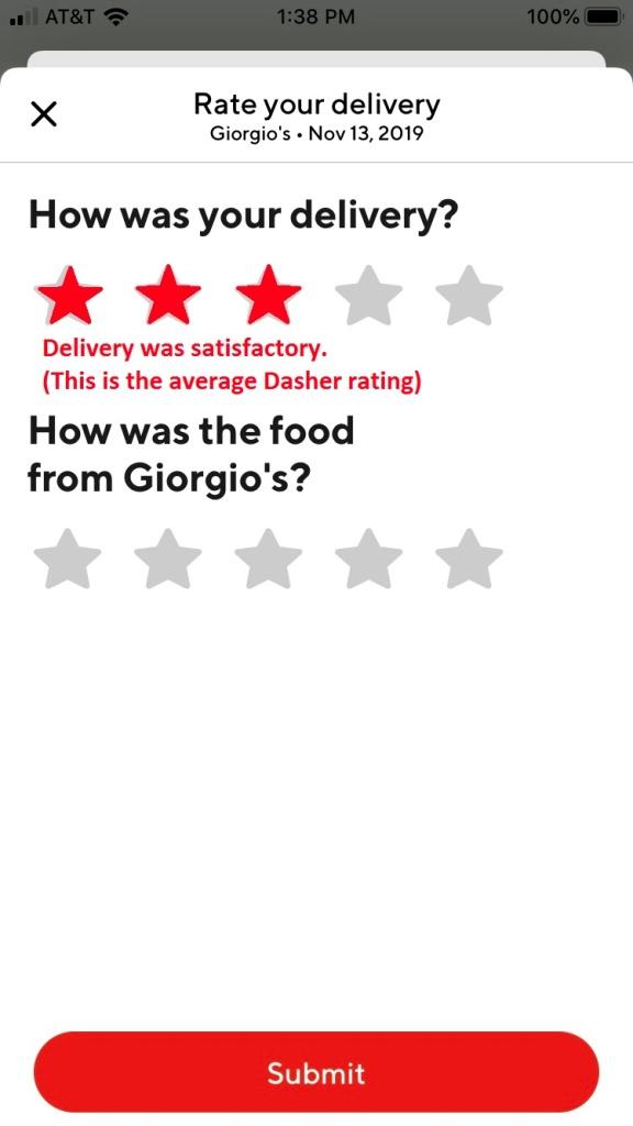 delivery ratings updated large 2.jpg