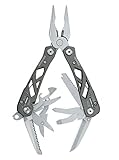 Gerber Suspension Multi-Plier [22-01471]
