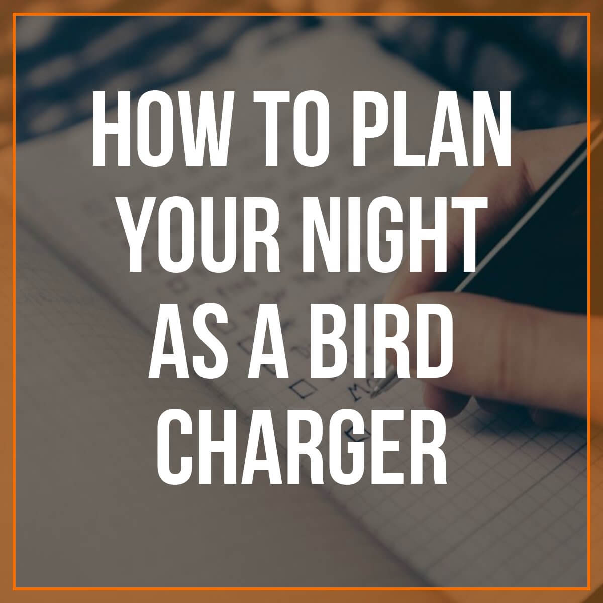 As we’ve mentioned in previous posts, the Bird craze is heating up. Tourists and locals alike enjoy riding the scooters, which has led to an increase in demand for Bird Chargers. But some markets are becoming saturated, so how can a Bird Charger earn more? Edmund from BirdForum.co, a forum for Bird Chargers, Mechanics and riders, shares his secrets for a successful BCS - “Bird Capture Streak.”