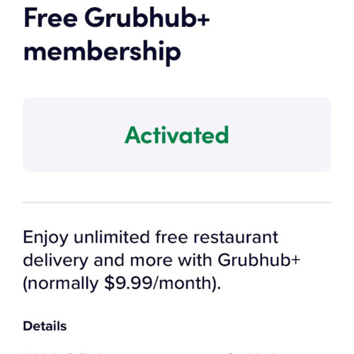 lyft pink announcement