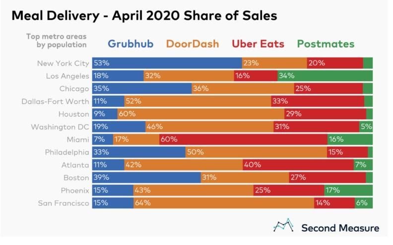 chart.jpg