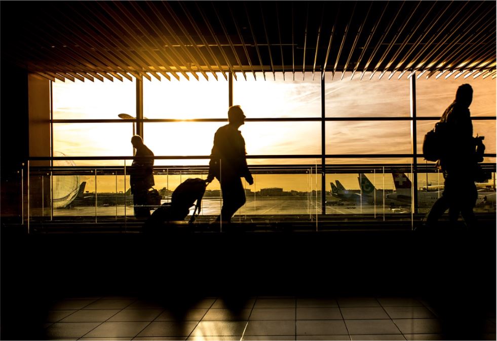 7. Build Relationships with Regular Passengers
