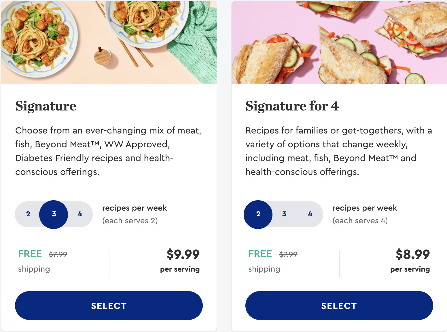 blue apron review