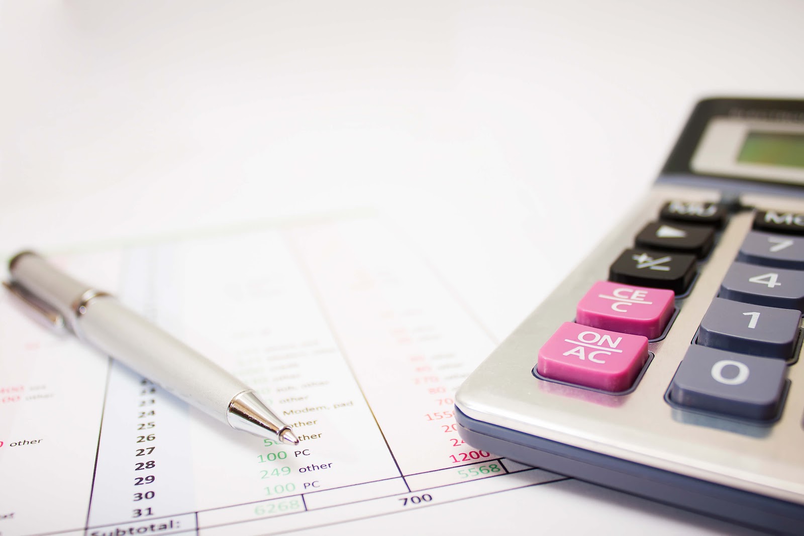employee retention credit