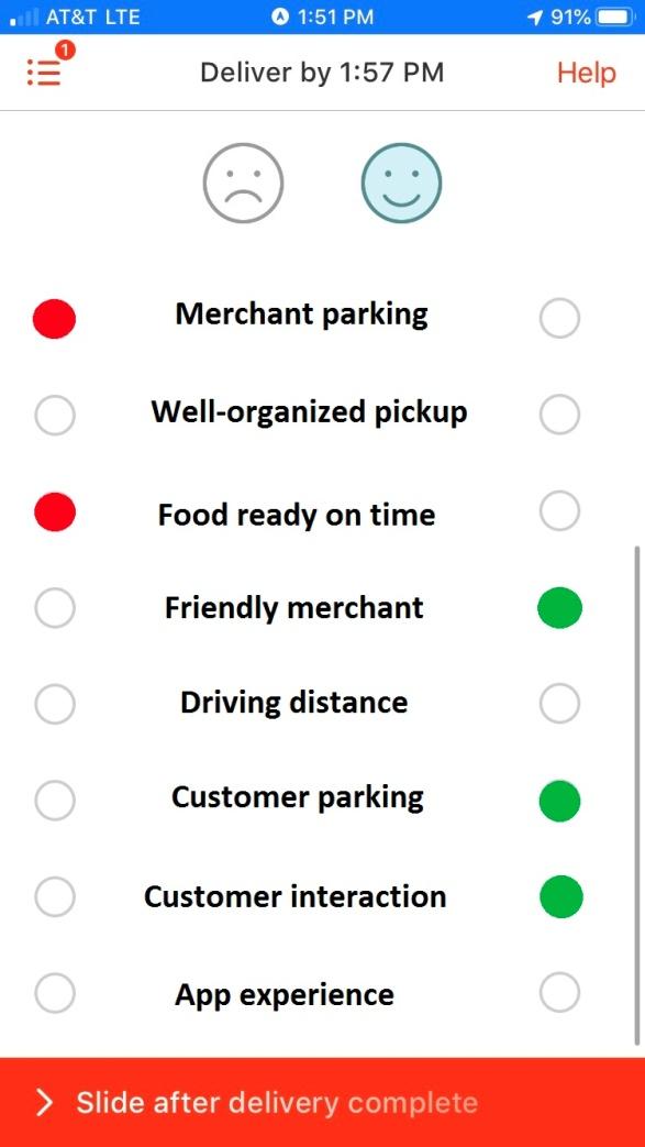 delivery ratings new format finished v2.jpg