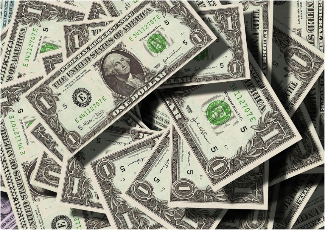Bonuses Are Nice But Unreliable