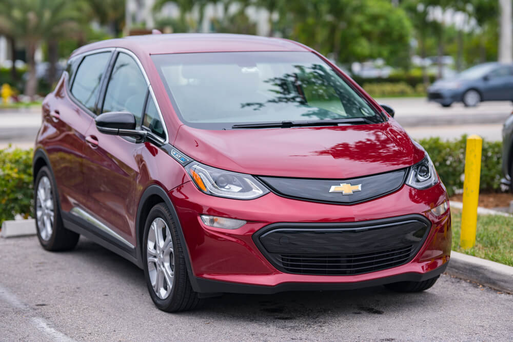good car for uber drivers