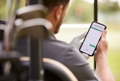 pennslyvania rideshare tips