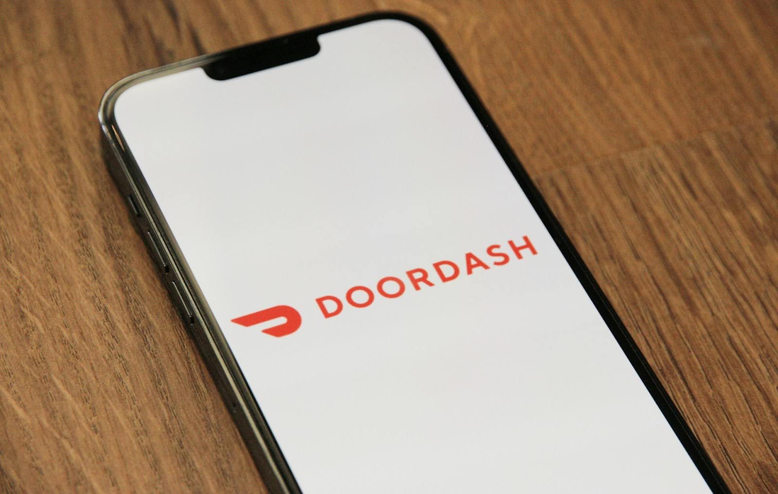 DoorDash and Uber Eats Face Legal Action