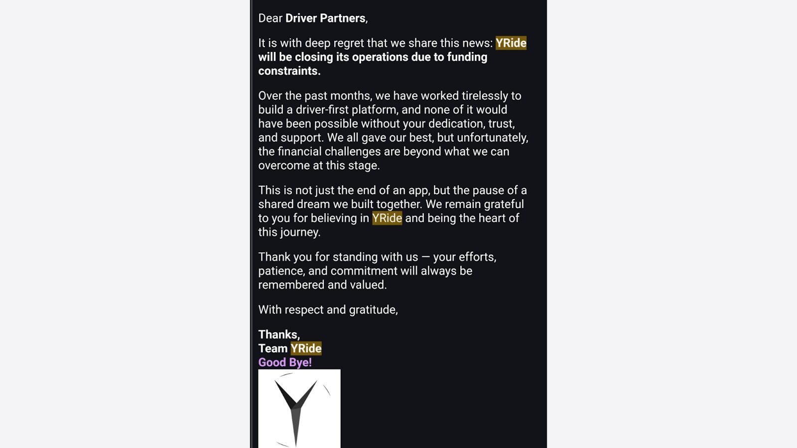 Lyft Shares Rise as Company UPS Buyback