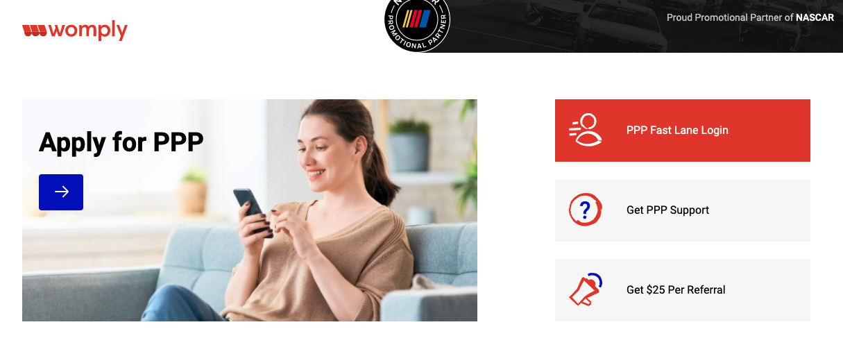 womply review