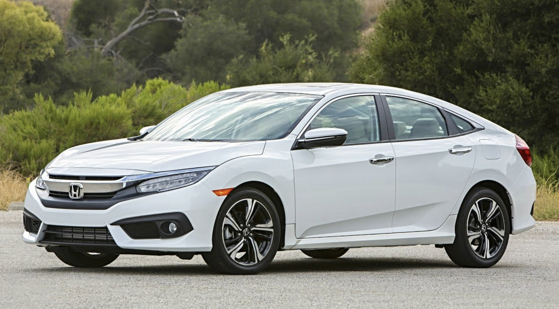 best car for uber drivers