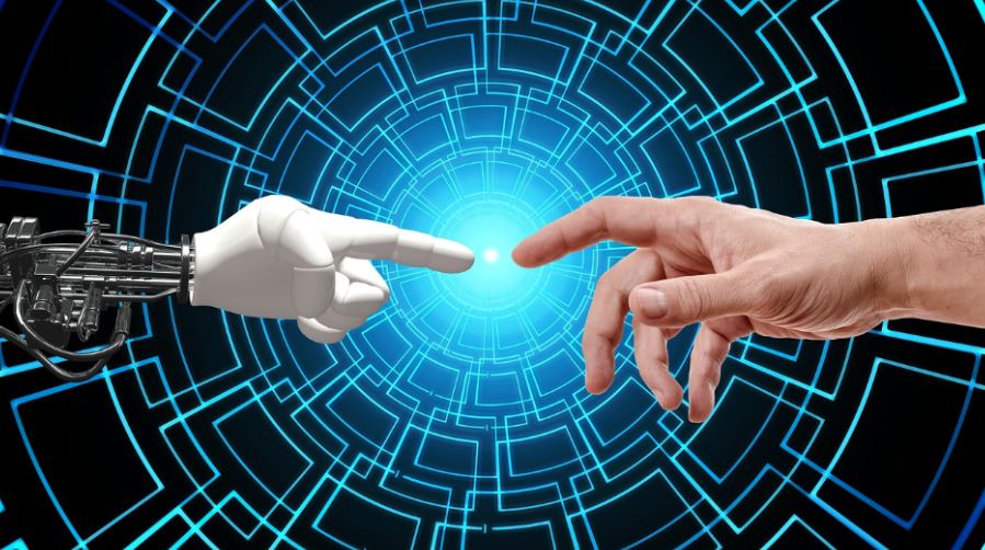 How Can I Use AI to Improve My Life