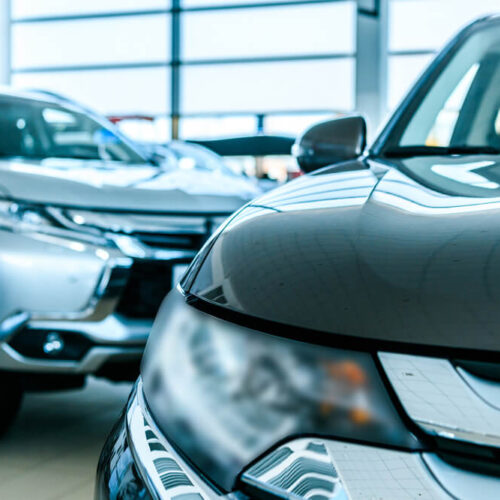 how to negotiate car price