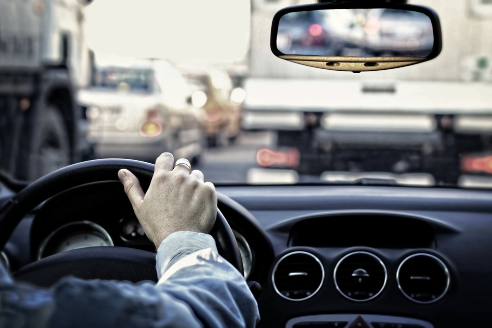 How To Survive A Low Paying Rideshare Market