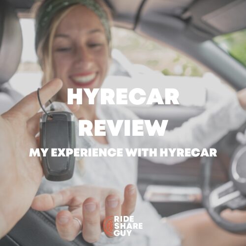 hyrecar
