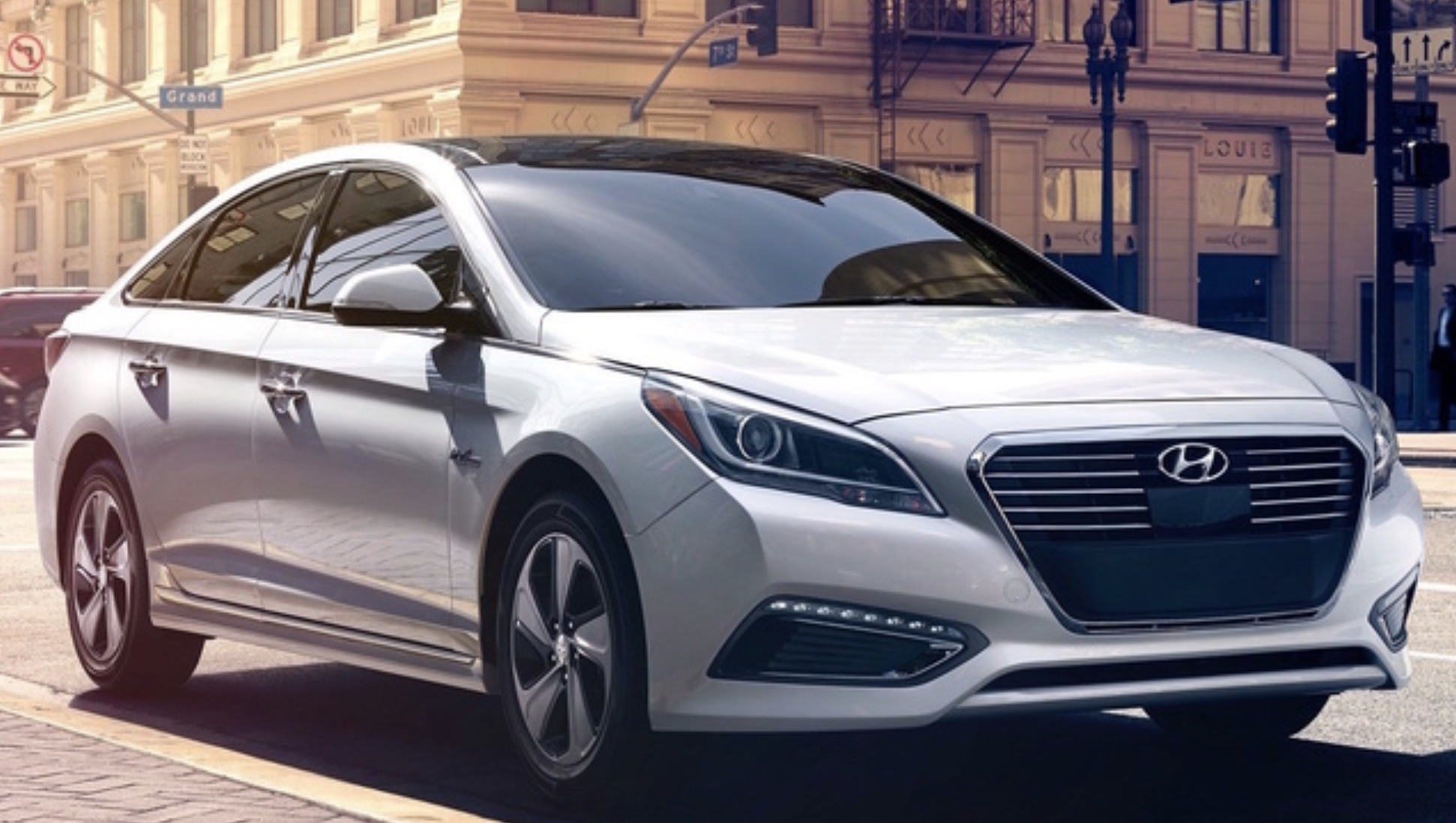 best car for uber drivers