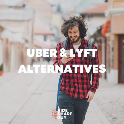 jobs like uber