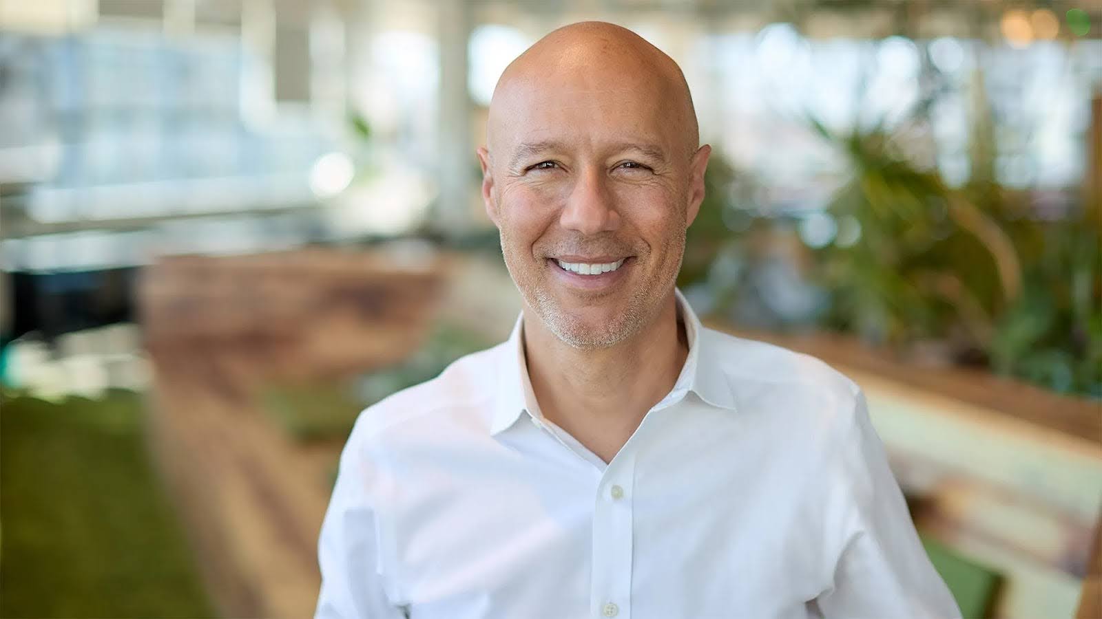 DoorDash Swings to Profit