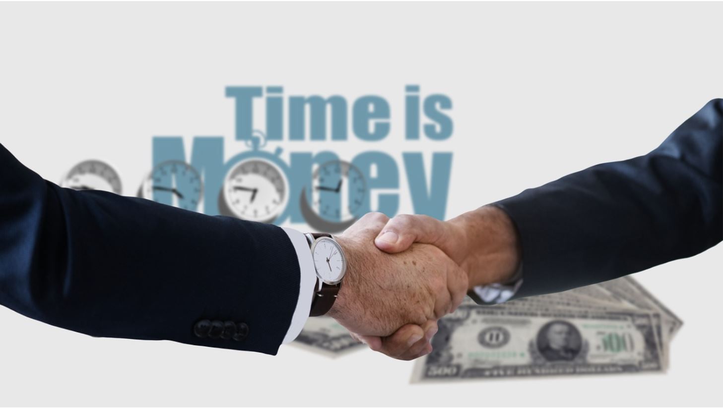 Manage Your Time Effectively