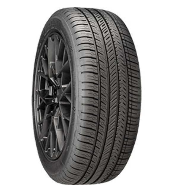 Michelin Pilot Sport All Season 4