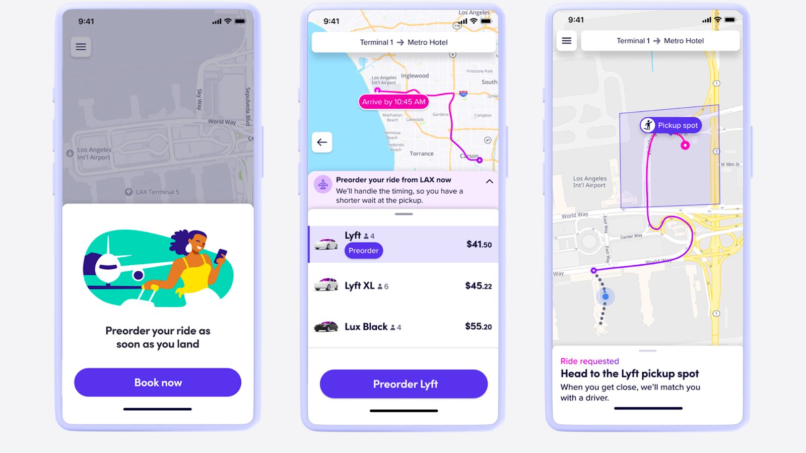 Analysts Remain Bullish on Uber