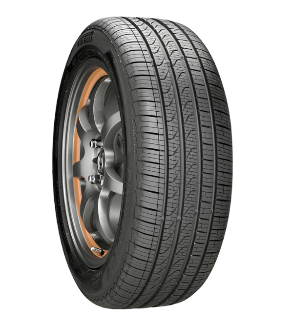 Pirelli Cinturato P7 All Season
