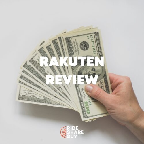 rakuten