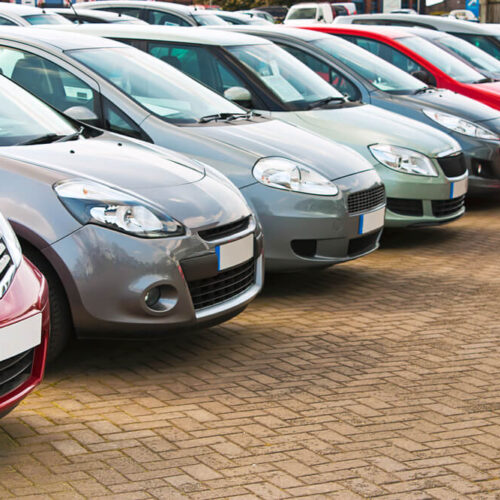 compare car insurance
