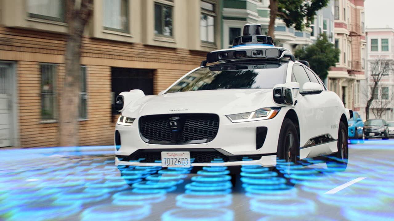 Lyft Shares Rise as Company UPS Buyback