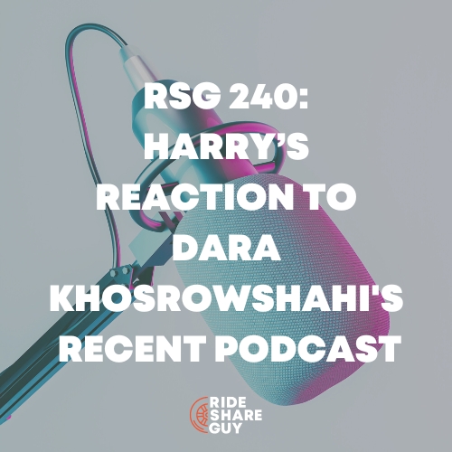 rsg 240