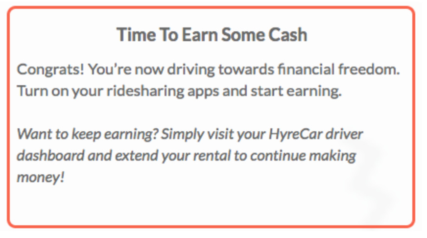 hyrecar review