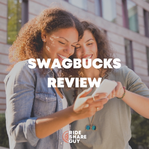 swagbucks reviews