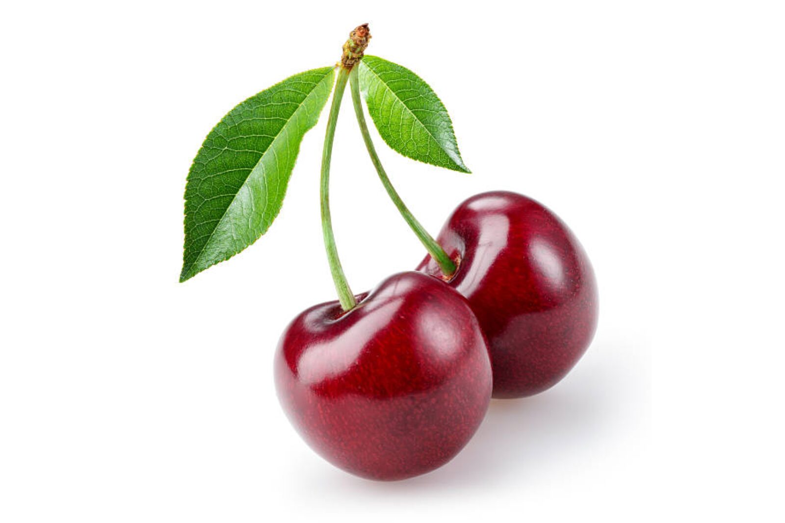 The Art of Cherry Picking 