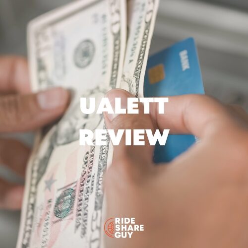 ualett
