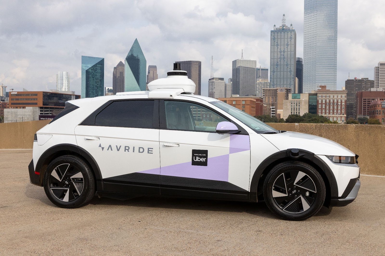 Analysts Remain Bullish on Uber