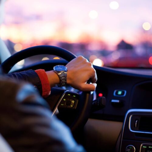 Uber drivers granted class action status in lawsuit over employment