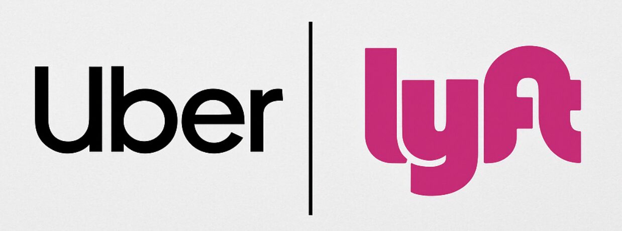 Uber | Lyft