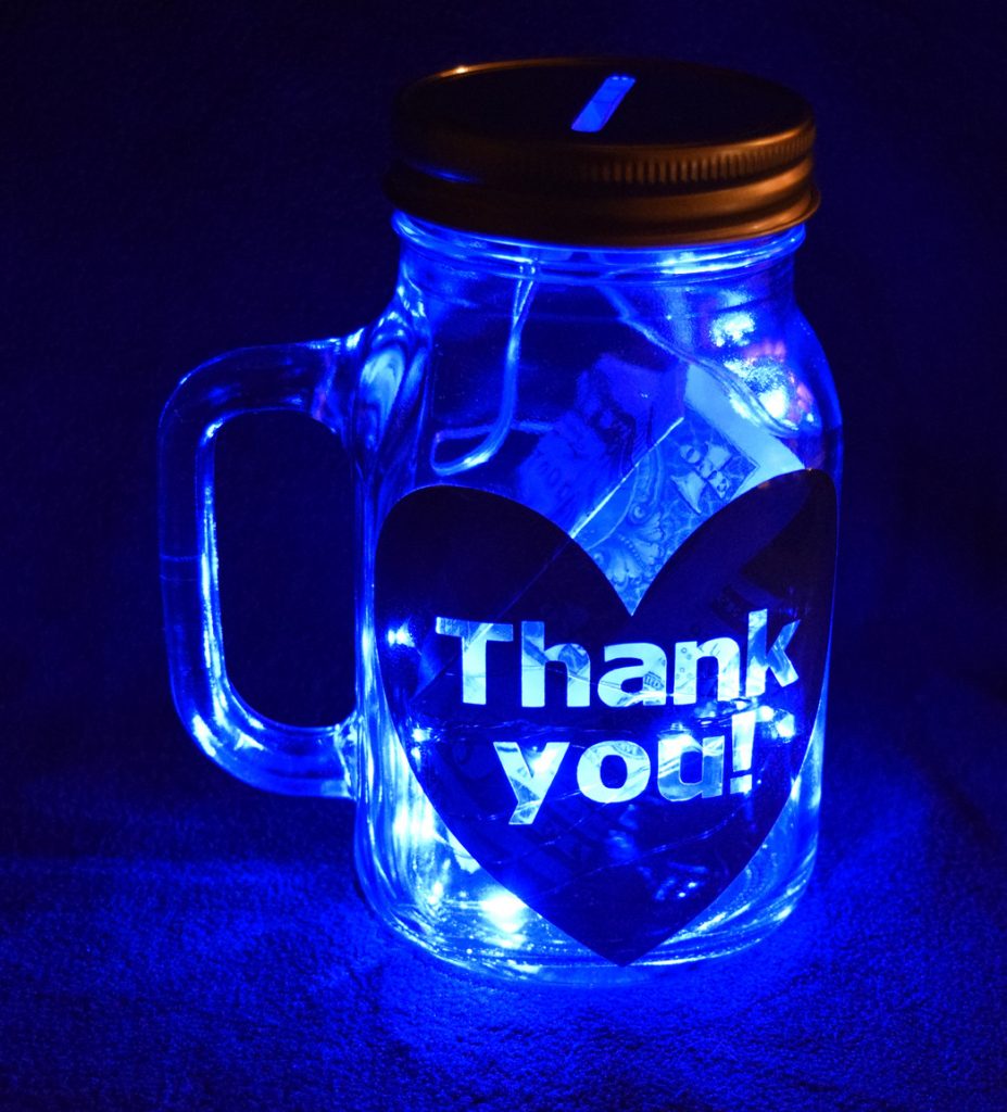 uber-tipping-jar
