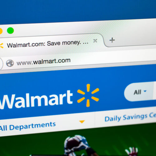 walmart plus driver jobs  