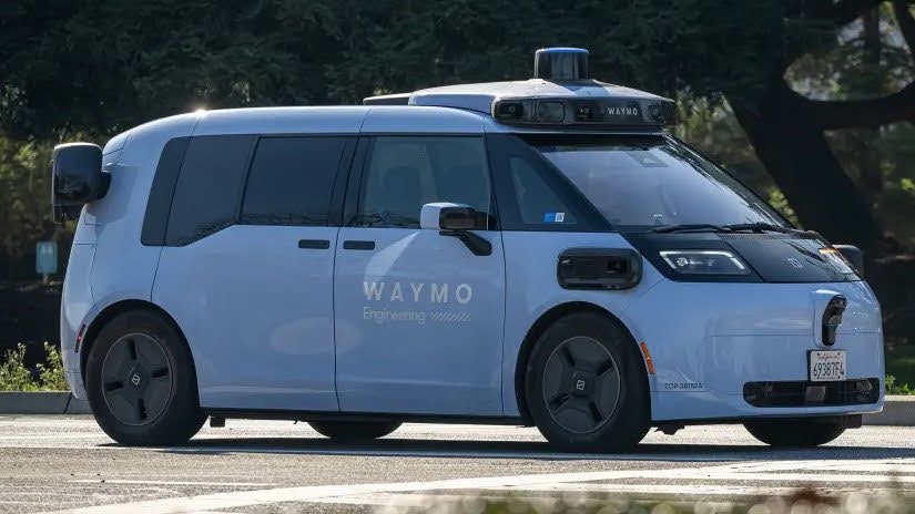 Rideshare Drivers Repeatedly Violate Federal Law by Refusing Service Animals, Despite Company Policies